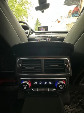Audi Q7 50TDI Mild Hybrid - 40500 € - 83713448 12 | Car24.bg Audi Q7 50TDI Mild Hybrid - 40500 € - 83713448 12