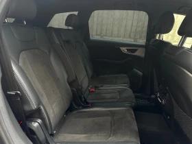 Audi Q7 50TDI Mild Hybrid - 40500 € - 83713448 13 | Car24.bg Audi Q7 50TDI Mild Hybrid - 40500 € - 83713448 13