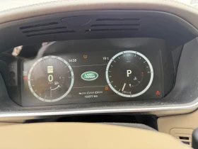 Land Rover Range rover 3.0 Supercharged FullMax - 20999 € - 51398499 8 | Car24.bg Land Rover Range rover 3.0 Supercharged FullMax - 20999 € - 51398499 8