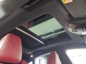 Maserati Levante 3.0 GranSport| Pano| 360| Head Up| Подгрев| Обдухв | Auto.bg — изображение 17 Maserati Levante 3.0 GranSport| Pano| 360| Head Up| Подгрев| Обдухв | Auto.bg — изображение 17