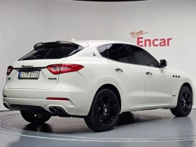Maserati Levante 3.0 GranSport| Pano| 360| Head Up| Подгрев| Обдухв | Auto.bg — изображение 2 Maserati Levante 3.0 GranSport| Pano| 360| Head Up| Подгрев| Обдухв | Auto.bg — изображение 2