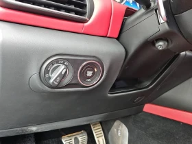 Maserati Levante 3.0 GranSport| Pano| 360| Head Up| Подгрев| Обдухв | Auto.bg — изображение 16 Maserati Levante 3.0 GranSport| Pano| 360| Head Up| Подгрев| Обдухв | Auto.bg — изображение 16