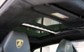Lamborghini Urus 4.0 V8/ CARBON/ CERAMIC/ B&O/ 360/ PANO/ HUD/ 23/  - [15] 