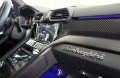 Lamborghini Urus 4.0 V8/ CARBON/ CERAMIC/ B&O/ 360/ PANO/ HUD/ 23/  - [14] 