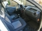 Обява за продажба на Dacia Duster 1.5 DCI N1 4X4 ~24 999 лв. - изображение 11