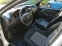 Обява за продажба на Dacia Duster 1.5 DCI N1 4X4 ~24 999 лв. - изображение 9