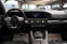 Обява за продажба на Mercedes-Benz GLS580 AMG/6+1/RSE/Burmester/Panorama ~ 199 990 лв. - изображение 11