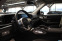 Обява за продажба на Mercedes-Benz GLS580 AMG/6+1/RSE/Burmester/Panorama ~ 199 990 лв. - изображение 6