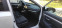 Обява за продажба на Honda Cr-v газова уредба - съвместим ~40 900 лв. - изображение 10
