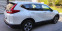 Обява за продажба на Honda Cr-v газова уредба - съвместим ~40 300 лв. - изображение 6
