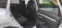 Обява за продажба на Honda Cr-v газова уредба - съвместим ~40 300 лв. - изображение 9