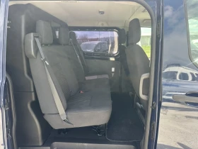 Ford Transit Custom undefined | Auto.bg — изображение 13 Ford Transit Custom undefined | Auto.bg — изображение 13