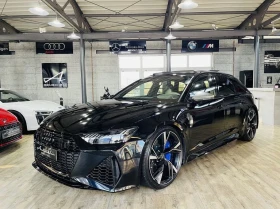 Audi Rs6 - Car24.bg Audi Rs6