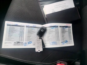 Honda Civic КАТО НОВ/NAVI - 14999 лв. / 7668.87 € - 16139183 14 | Car24.bg Honda Civic КАТО НОВ/NAVI - 14999 лв. / 7668.87 € - 16139183 14