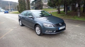 VW Passat 1, 6tdi 105кс - Car24.bg VW Passat 1, 6tdi 105кс