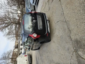 Dacia Lodgy - 7999 € / 15644.68 лв. - 82057866 4 | Car24.bg Dacia Lodgy - 7999 € / 15644.68 лв. - 82057866 4