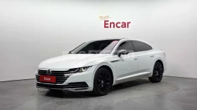 VW Arteon 2.0TDI| DINE| 360| DIGITAL| ПАНО| ВКЛ.ТЕХНОТЕСТ - Car24.bg VW Arteon 2.0TDI| DINE| 360| DIGITAL| ПАНО| ВКЛ.ТЕХНОТЕСТ