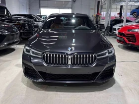 BMW 540 * 540i xDrive * CARFAX * ЦЕНА ДО БГ | Auto.bg — изображение 2 BMW 540 * 540i xDrive * CARFAX * ЦЕНА ДО БГ | Auto.bg — изображение 2