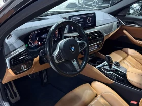 BMW 540 * 540i xDrive * CARFAX * ЦЕНА ДО БГ | Auto.bg — изображение 7 BMW 540 * 540i xDrive * CARFAX * ЦЕНА ДО БГ | Auto.bg — изображение 7