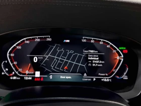 BMW 540 * 540i xDrive * CARFAX * ЦЕНА ДО БГ | Auto.bg — изображение 12 BMW 540 * 540i xDrive * CARFAX * ЦЕНА ДО БГ | Auto.bg — изображение 12
