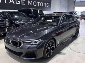 BMW 540 * 540i xDrive * CARFAX * ЦЕНА ДО БГ | Auto.bg — изображение 3 BMW 540 * 540i xDrive * CARFAX * ЦЕНА ДО БГ | Auto.bg — изображение 3