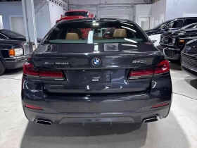 BMW 540 * 540i xDrive * CARFAX * ЦЕНА ДО БГ | Auto.bg — изображение 5 BMW 540 * 540i xDrive * CARFAX * ЦЕНА ДО БГ | Auto.bg — изображение 5
