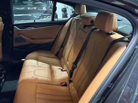 BMW 540 * 540i xDrive * CARFAX * ЦЕНА ДО БГ | Auto.bg — изображение 10 BMW 540 * 540i xDrive * CARFAX * ЦЕНА ДО БГ | Auto.bg — изображение 10