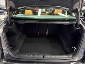 BMW 540 * 540i xDrive * CARFAX * ЦЕНА ДО БГ | Auto.bg — изображение 6 BMW 540 * 540i xDrive * CARFAX * ЦЕНА ДО БГ | Auto.bg — изображение 6