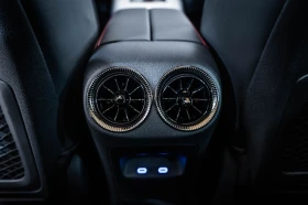 Mercedes-Benz CLA 350 4M AMG* HuD* 360* | Auto.bg — изображение 15 Mercedes-Benz CLA 350 4M AMG* HuD* 360* | Auto.bg — изображение 15