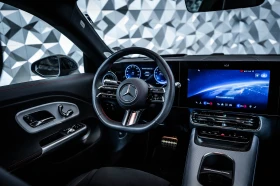 Mercedes-Benz CLA 350 4M AMG* HuD* 360* | Auto.bg — изображение 10 Mercedes-Benz CLA 350 4M AMG* HuD* 360* | Auto.bg — изображение 10