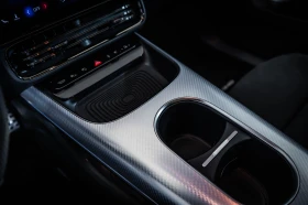 Mercedes-Benz CLA 350 4M AMG* HuD* 360* | Auto.bg — изображение 9 Mercedes-Benz CLA 350 4M AMG* HuD* 360* | Auto.bg — изображение 9