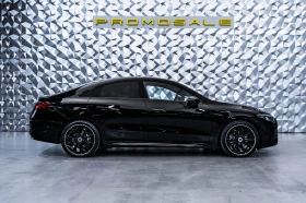 Mercedes-Benz CLA 350 4M AMG* HuD* 360* | Auto.bg — изображение 6 Mercedes-Benz CLA 350 4M AMG* HuD* 360* | Auto.bg — изображение 6