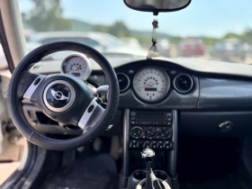 Mini One undefined | Auto.bg — изображение 10 Mini One undefined | Auto.bg — изображение 10