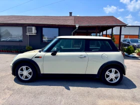 Mini One undefined | Auto.bg — изображение 5 Mini One undefined | Auto.bg — изображение 5