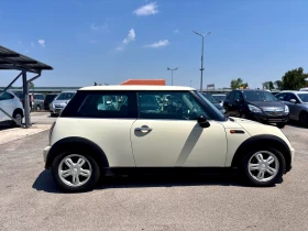 Mini One undefined | Auto.bg — изображение 4 Mini One undefined | Auto.bg — изображение 4