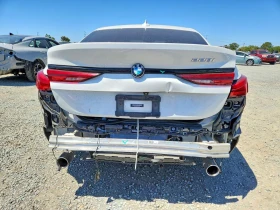 BMW 228 !!БЯЛА ПЕРЛА!! | Auto.bg — изображение 13 BMW 228 !!БЯЛА ПЕРЛА!! | Auto.bg — изображение 13