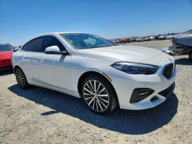 BMW 228 !!БЯЛА ПЕРЛА!! | Auto.bg — изображение 4 BMW 228 !!БЯЛА ПЕРЛА!! | Auto.bg — изображение 4