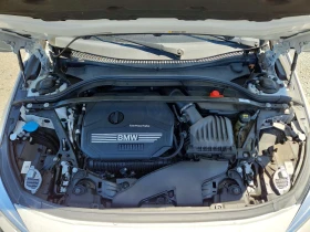 BMW 228 !!БЯЛА ПЕРЛА!! | Auto.bg — изображение 8 BMW 228 !!БЯЛА ПЕРЛА!! | Auto.bg — изображение 8