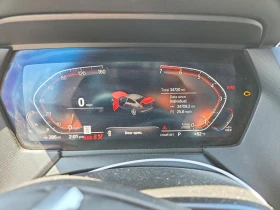 BMW 228 !!БЯЛА ПЕРЛА!! | Auto.bg — изображение 10 BMW 228 !!БЯЛА ПЕРЛА!! | Auto.bg — изображение 10