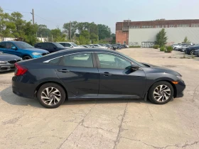Honda Civic * EX * CARFAX * ОПЦИЯ ЗА ФИНАНСИРАНЕ - 15500 € / 30315.36 лв. - 39345336 16 | Car24.bg Honda Civic * EX * CARFAX * ОПЦИЯ ЗА ФИНАНСИРАНЕ - 15500 € / 30315.36 лв. - 39345336 16