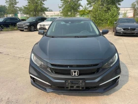 Honda Civic * EX * CARFAX * ОПЦИЯ ЗА ФИНАНСИРАНЕ - 15500 € / 30315.36 лв. - 39345336 6 | Car24.bg Honda Civic * EX * CARFAX * ОПЦИЯ ЗА ФИНАНСИРАНЕ - 15500 € / 30315.36 лв. - 39345336 6