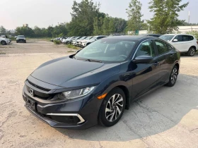 Honda Civic * EX * CARFAX * ОПЦИЯ ЗА ФИНАНСИРАНЕ - 15500 € / 30315.36 лв. - 39345336 12 | Car24.bg Honda Civic * EX * CARFAX * ОПЦИЯ ЗА ФИНАНСИРАНЕ - 15500 € / 30315.36 лв. - 39345336 12