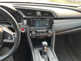 Honda Civic * EX * CARFAX * ОПЦИЯ ЗА ФИНАНСИРАНЕ - 15500 € / 30315.36 лв. - 39345336 9 | Car24.bg Honda Civic * EX * CARFAX * ОПЦИЯ ЗА ФИНАНСИРАНЕ - 15500 € / 30315.36 лв. - 39345336 9