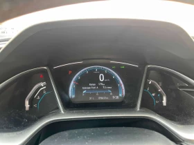 Honda Civic * EX * CARFAX * ОПЦИЯ ЗА ФИНАНСИРАНЕ - 15500 € / 30315.36 лв. - 39345336 8 | Car24.bg Honda Civic * EX * CARFAX * ОПЦИЯ ЗА ФИНАНСИРАНЕ - 15500 € / 30315.36 лв. - 39345336 8