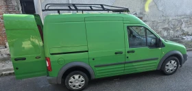 Ford Tourneo Connect Ван - 6800 € / 13299.64 лв. - 36531291 4 | Car24.bg Ford Tourneo Connect Ван - 6800 € / 13299.64 лв. - 36531291 4