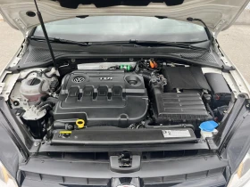 VW Golf 1.6TDI 105кс. EURO 5 DSG КЛИМАТРОНИК АВТОПИЛОT | Auto.bg — изображение 16 VW Golf 1.6TDI 105кс. EURO 5 DSG КЛИМАТРОНИК АВТОПИЛОT | Auto.bg — изображение 16