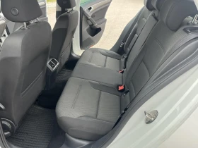 VW Golf 1.6TDI 105кс. EURO 5 DSG КЛИМАТРОНИК АВТОПИЛОT | Auto.bg — изображение 9 VW Golf 1.6TDI 105кс. EURO 5 DSG КЛИМАТРОНИК АВТОПИЛОT | Auto.bg — изображение 9