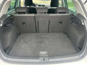 VW Golf 1.6TDI 105кс. EURO 5 DSG КЛИМАТРОНИК АВТОПИЛОT | Auto.bg — изображение 15 VW Golf 1.6TDI 105кс. EURO 5 DSG КЛИМАТРОНИК АВТОПИЛОT | Auto.bg — изображение 15