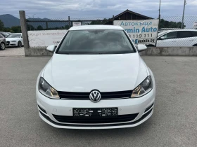 VW Golf 1.6TDI 105кс. EURO 5 DSG КЛИМАТРОНИК АВТОПИЛОT | Auto.bg — изображение 2 VW Golf 1.6TDI 105кс. EURO 5 DSG КЛИМАТРОНИК АВТОПИЛОT | Auto.bg — изображение 2