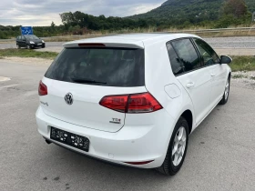 VW Golf 1.6TDI 105кс. EURO 5 DSG КЛИМАТРОНИК АВТОПИЛОT | Auto.bg — изображение 4 VW Golf 1.6TDI 105кс. EURO 5 DSG КЛИМАТРОНИК АВТОПИЛОT | Auto.bg — изображение 4